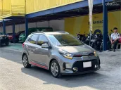 🏅 CAM KẾT XE KHÔNG ĐÂM ĐỤNG NGẬP NƯỚC