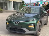 Chủ đi cực giữ gìn