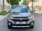 Cần bán gấp