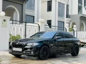 Đen sang trọng, Đồ chơi khủng, Giá cực HOT!