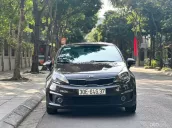 Xe Màu Nâu Nội Thất Kem