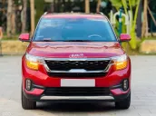 Xe đẹp, giá cực kỳ hợp lý