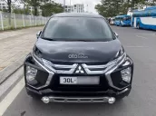 7vkm zin full ls hãng. Sơn zin cả xe