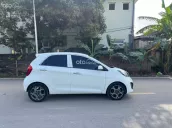 Xe đẹp, không lỗi, nội ngoại thất xuất sắc Mọi chức năng hoạt động tốt Hồ sơ t