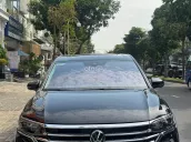 Tiết kiệm ngay 500tr, bank 70%