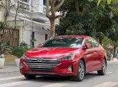 Hyundai Elantra 2.0 AT GLS 2021