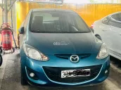 Chính chủ, nữ lái giữ gìn