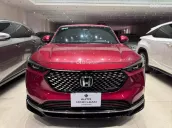HONDA HR-V 1.5 RS model 2024