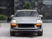 BAO ĐẬU BANK 70-90% (Ib Zalo tư vấn trực tiếp 24/7)