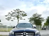 Xe cũ 1 chủ từ mới, đầy đủ option hiện đại