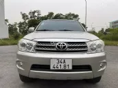 Xe cực đẹp bản 2 cầu, liên hệ em xem xe