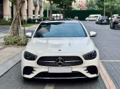 Xe 1 chủ, sản xuất 2019, giá cực tốt