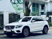 Xe lướt 75,000km chất lượng zin nguyên bản