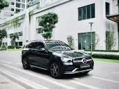 Hỗ trợ NH, giao xe, test hãng toàn quốc