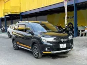 Xe gia đình 1 chủ từ đầu, chất xe đẹp