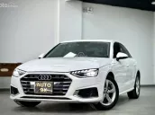 Xe siêu lướt 2020, ODO chỉ 11 nghìn Miles