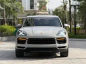 BAO ĐẬU BANK 70-90% (Ib Zalo tư vấn trực tiếp 24/7)