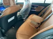 Chính chủ, giá ưu đãi