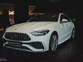 Cực Lướt Có 102 Chỉ đi Đúng 3Km