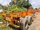 Mức giá khởi điểm đấu giá 140 triệu