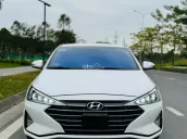 Bán Hyundai Elantra 2019 2.0 1 chủ từ đầu