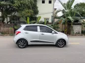 Xe chất, không lỗi nhỏ, máy số keo chỉ thân vỏ zin. Đã có màn hình,