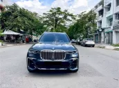 BMWX7 Xe cũ chất lượng cao, full lịch sử bảo dưỡng