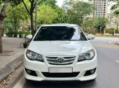 Trắng Đẹp Sành Điệu