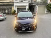 Bản base chạy 3vạn