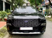 FORD TERRITORY TITANIUM- ODO 20.552 km- ĐK CUỐI 2022