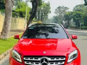 Xe đẹp bao check, bank 70%