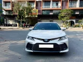 Xe hybrid nhập Thái chất lượng cao