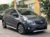Vinfast Fadil Plus 1.4 AT 2020