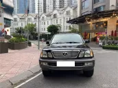 Hàng sưu tầm chất lượng chuẩn đẹp