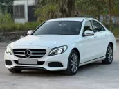 Xe tư nhân chính chủ