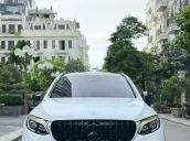 Full body GLC63 cực đẹp