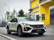 Tư nhân chính chủ