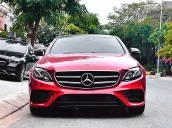 BAO ĐẬU BANK 70-90% (Ib Zalo tư vấn trực tiếp 24/7)