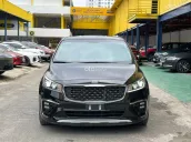 Giá rẻ cần bán gấp