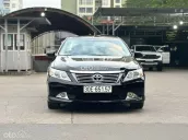 Xe Màu Đen Nội Thất Đen Một Chủ Từ Mới