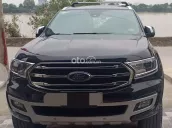 Xe công ty cần bán