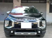 Xpander 1.5 Cross Đẹp miễn bàn