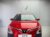 ƯU ĐÃI ĐẶC BIỆT LÊN TỚI 14%