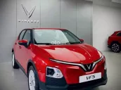 ƯU ĐÃI ĐẶC BIỆT LÊN TỚI 14%