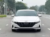 Hiện đại thời thượng