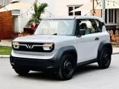 ƯU ĐÃI CUỐI NĂM TRỪ 6-11% GIÁ XE- ĐỦ MÀU GIAO NGAY