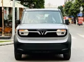 ƯU ĐÃI 14% GIÁ XE- ĐỦ MÀU GIAO NGAY