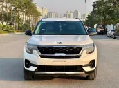 Chạy 6 vạn km rất mới