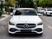 BAO ĐẬU BANK 70-90% (Ib Zalo tư vấn trực tiếp 24/7)