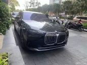 BAO ĐẬU BANK 70-90% (Ib Zalo tư vấn trực tiếp 24/7)